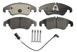 ferodo-fdb4044-klocki-hamulcowe-przednie-audi-a4a5a6a7q5