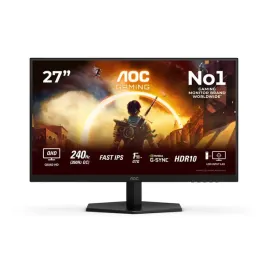 aoc-g4-q27g42ze-monitor-komputerowy-686-cm-27-2560-x-1440-px-quad-hd