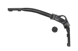 wspornik-pasa-lewy-czesc-gorna-stal-jeep-cherokee-kl-01-18-blic-g0q23z