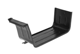 stopien-kabiny-prawy-iveco-daily-i-ii-01-78-05-99-blic-6505-06-2094056p