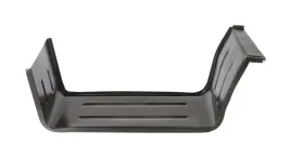 stopien-kabiny-lewy-iveco-daily-i-ii-01-78-05-99-blic-6505-06-2094055p
