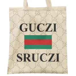 torba-bawelniana-na-zakupy-42x38-guczi-sruczi-gucci