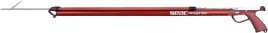 seac-red-gun-90-cm-kompletdo-polowan-podwodnych-z-naciagiem-i-strzala