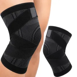 opaska-stabilizator-sciagacz-na-kolano-orteza-kolana-ze-wsparciem-rzepki