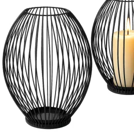 swiecznik-metalowy-lampion-industrialny-glamur-loft-na-swiece-23x18cm