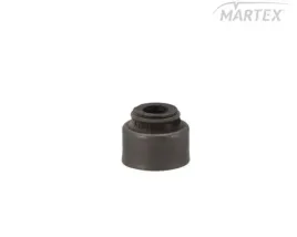 test-dawid-20