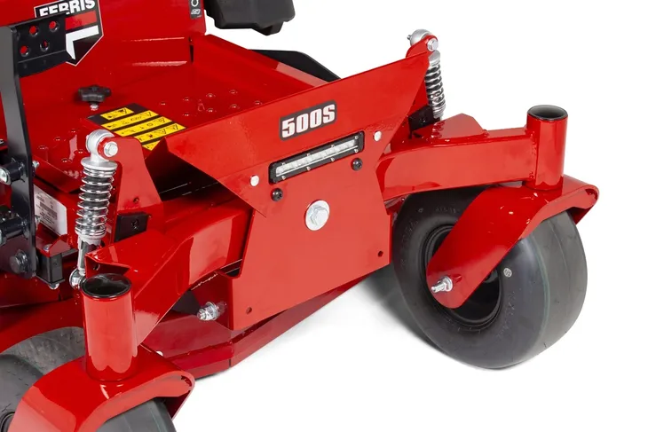 traktorek-ferris-zero-skret-500s-deck-122cm-marka-ferris