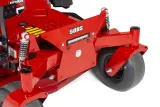 traktorek-ferris-zero-skret-500s-deck-122cm-marka-ferris