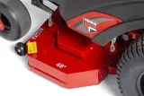 traktorek-ferris-zero-skret-500s-deck-122cm-producent-silnika-briggs-and-stratton