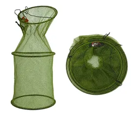 siatka-na-zlowione-ryby-sadzyk-pro-fl-3-obrecze-60-35cm-3k-ze-sznurkiem