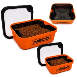 zestaw-2x-pudelko-pojemnik-do-namaczania-pelletu-neco-s-m-2x-sitko
