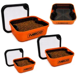 zestaw-3x-pudelko-pojemnik-do-namaczania-pelletu-neco-s-m-l-3x-sitko