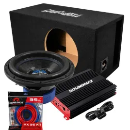 glosnik-basowy-30cm-zspl12d2-obudowa-68l-wzmacniacz-n1000-kable-35mm2