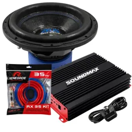 glosnik-basowy-30cm-600w-rms-zspl12d2-wzmacniacz-n1000-kable-35mm2