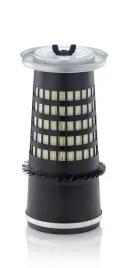filtr-powietrza-mann-filter