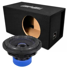glosnik-basowy-30cm-1000w-rms-hifonics-zrx12d2-obudowa-bass-reflex-68l