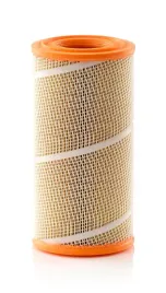 filtr-powietrza-mann-filter