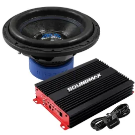 glosnik-basowy-30cm-600w-rms-zspl12d2-wzmacniacz-1-kanalowy-n1000