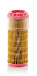 filtr-powietrza-mann-filter
