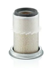 filtr-powietrza-mann-filter