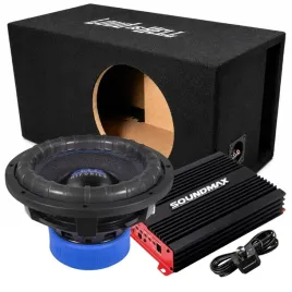 glosnik-basowy-30cm-hifonics-zrx12d2-obudowa-68l-wzmacniacz-n1000