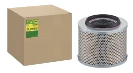 filtr-powietrza-mann-filter