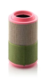 filtr-powietrza-mann-filter