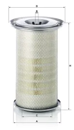 filtr-powietrza-mann-filter