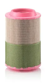 filtr-powietrza-mann-filter