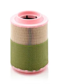 filtr-powietrza-mann-filter