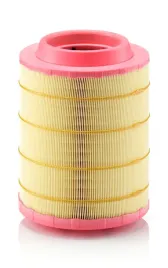 filtr-powietrza-mann-filter