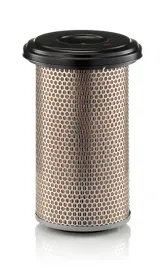 filtr-powietrza-mann-filter