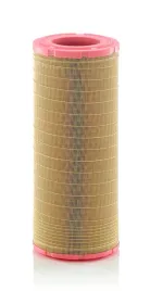 filtr-powietrza-mann-filter