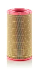 filtr-powietrza-mann-filter