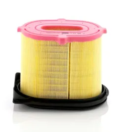 filtr-powietrza-mann-filter