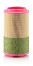 filtr-powietrza-mann-filter