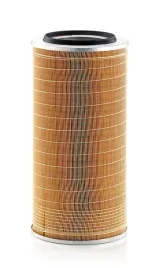 filtr-powietrza-mann-filter