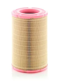 filtr-powietrza-mann-filter