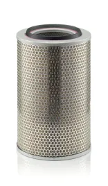filtr-powietrza-mann-filter