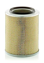 filtr-powietrza-mann-filter