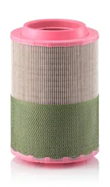 filtr-powietrza-mann-filter
