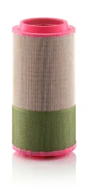 filtr-powietrza-mann-filter