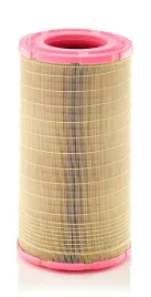 filtr-powietrza-mann-filter