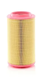 filtr-powietrza-mann-filter