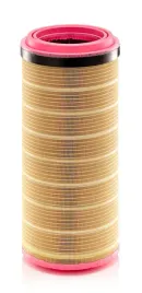 filtr-powietrza-mann-filter