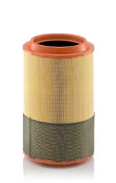 filtr-powietrza-mann-filter