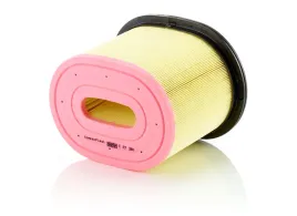 filtr-powietrza-mann-filter