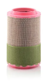 filtr-powietrza-mann-filter