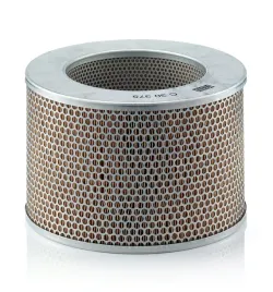 filtr-powietrza-mann-filter