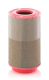 filtr-powietrza-mann-filter